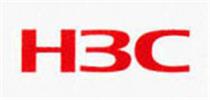 H3C